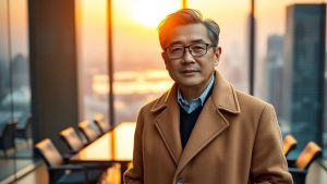 PDF Compress PDF - Professional Guide for Venture Capital Investors