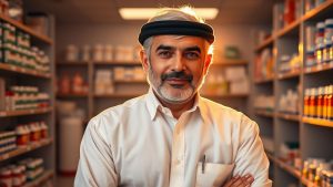 PDF Conversion To JPG - Professional Guide for Pharmacists