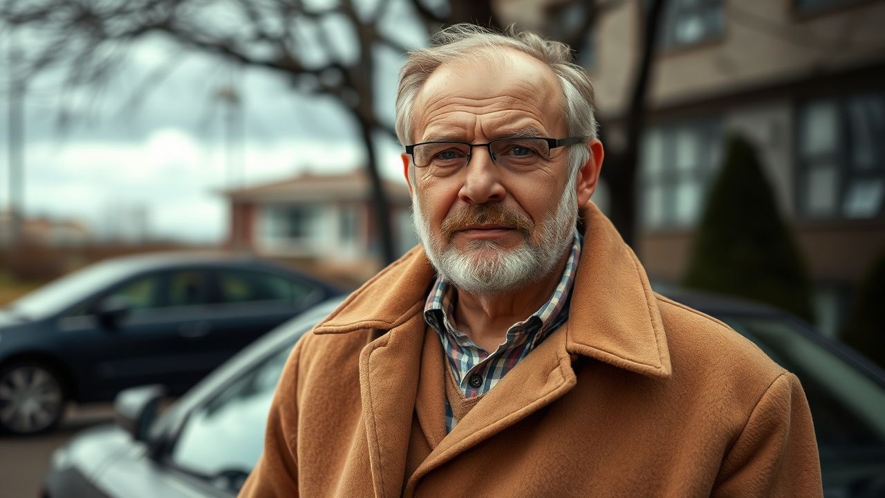 PDF Convert To HTML - Professional Guide for Insurance Adjusters