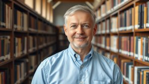 PDF Convert To Word Converter - Professional Guide for Librarians