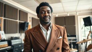 PDF Converter To HTML - Professional Guide for Musicians