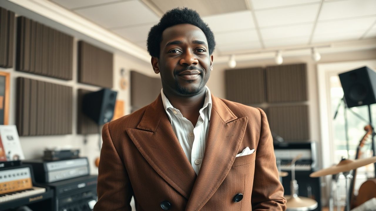 PDF Converter To HTML - Professional Guide for Musicians