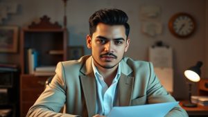 PDF Converter - Professional Guide for Genealogists