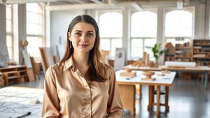 PDF Document To Excel - Professional Guide for Architects