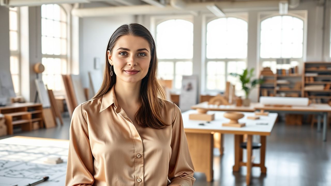 PDF Document To Excel - Professional Guide for Architects