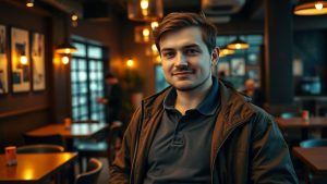 PDF Documents Merge - Professional Guide for Recruiters