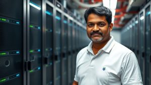 PDF En Word Converter - Professional Guide for Systems Engineers