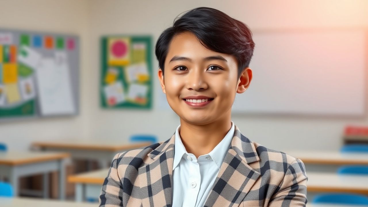 PDF File Compress - Professional Guide for Teachers