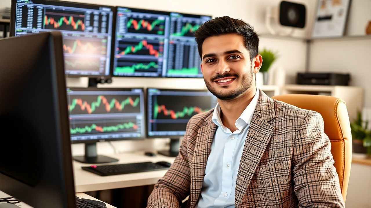 PDF HTML To PDF - Professional Guide for Stock Traders