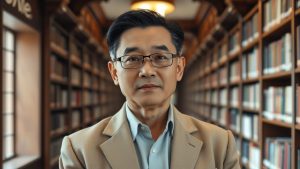 PDF Merge Splitter - Professional Guide for Librarians