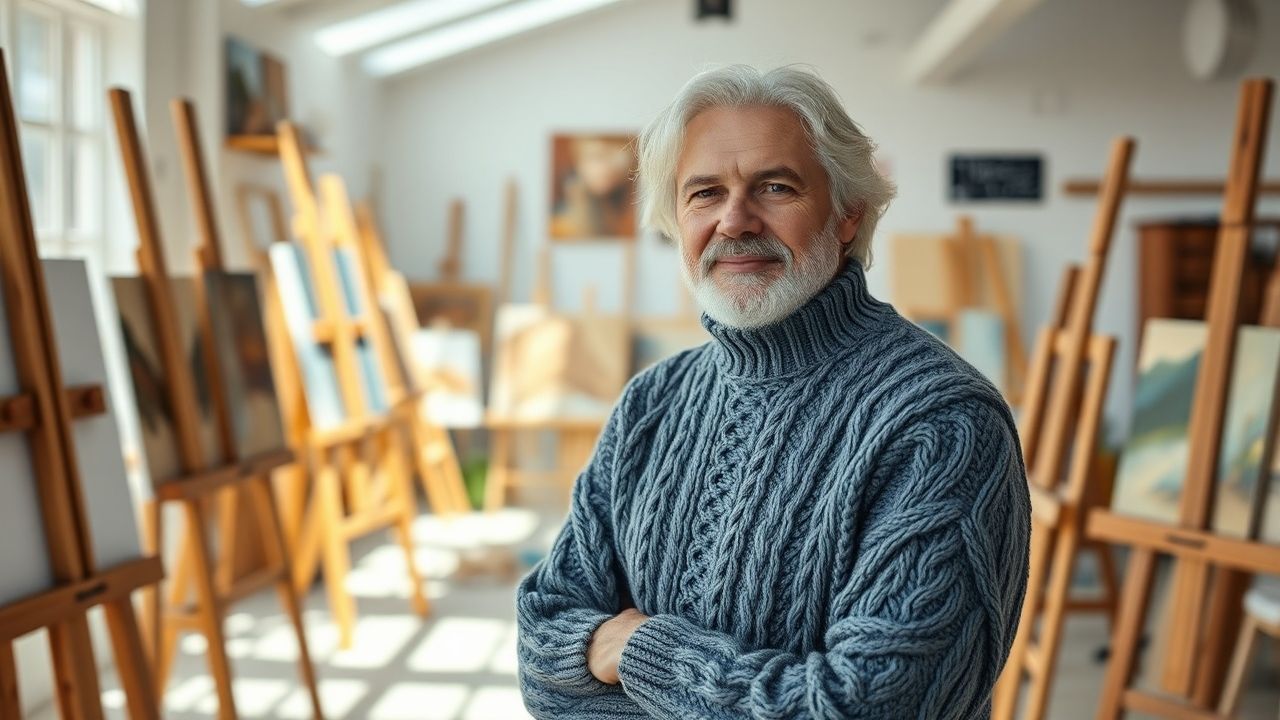 PDF Of Word Converter - Professional Guide for Artists