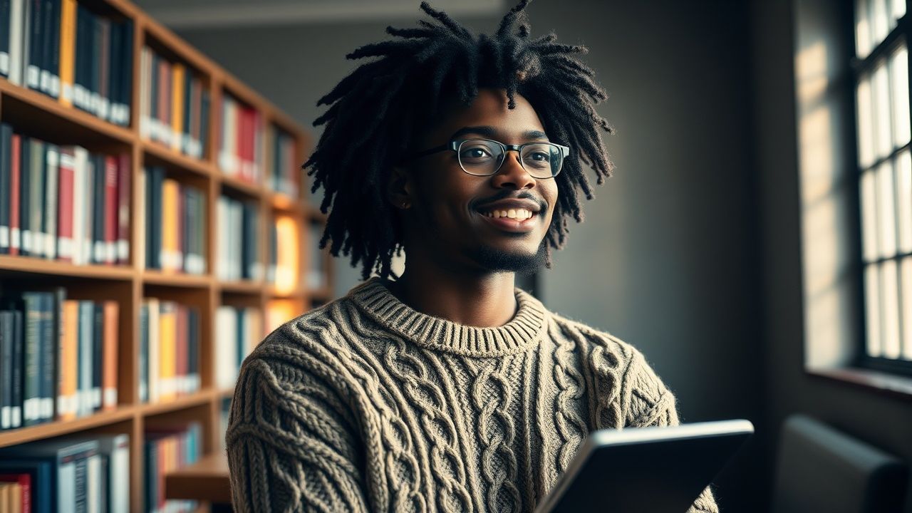 PDF Presentation To Powerpoint - Professional Guide for Students