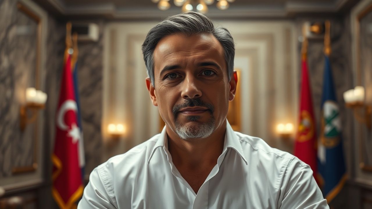 PDF To Compress PDF - Professional Guide for Government Officials