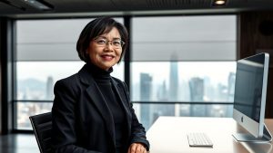 PDF To Excel Format - Professional Guide for Executive Assistants