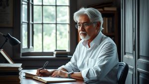 PDF To Excel - Professional Guide for Authors