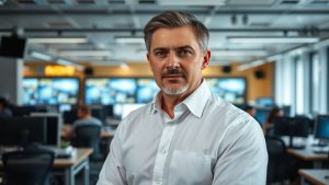 PDF To Excel - Professional Guide for Journalists