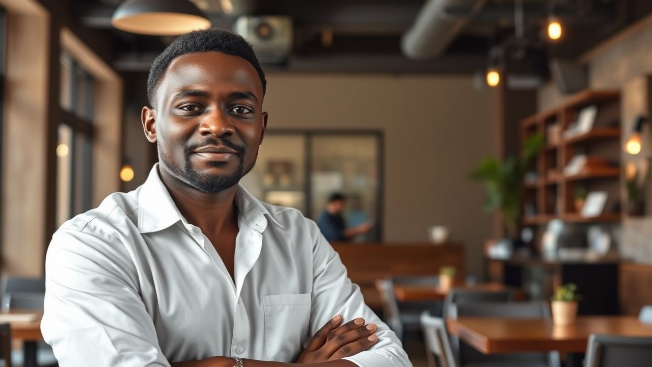 PDF To JPG Creator - Professional Guide for Recruiters