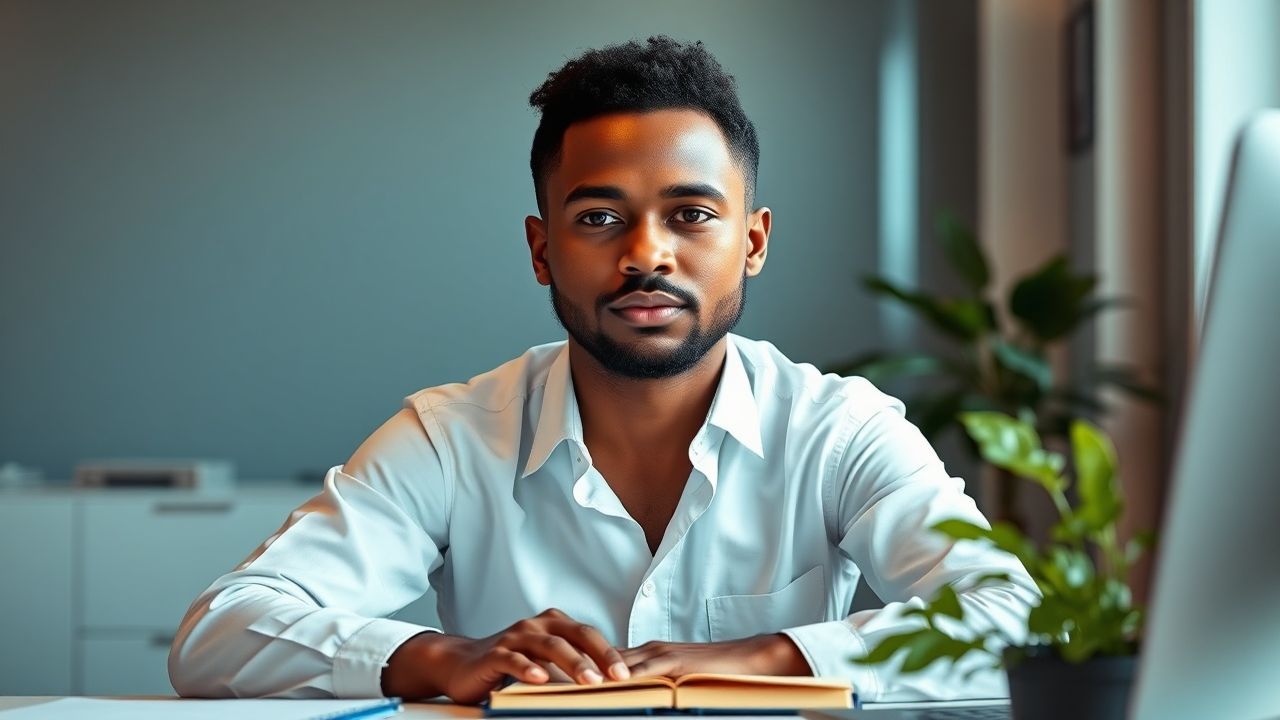 PDF To JPG Format Conversion - Professional Guide for Copywriters