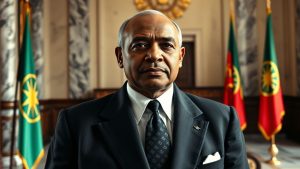 PDF To PDF Compress - Professional Guide for Government Officials