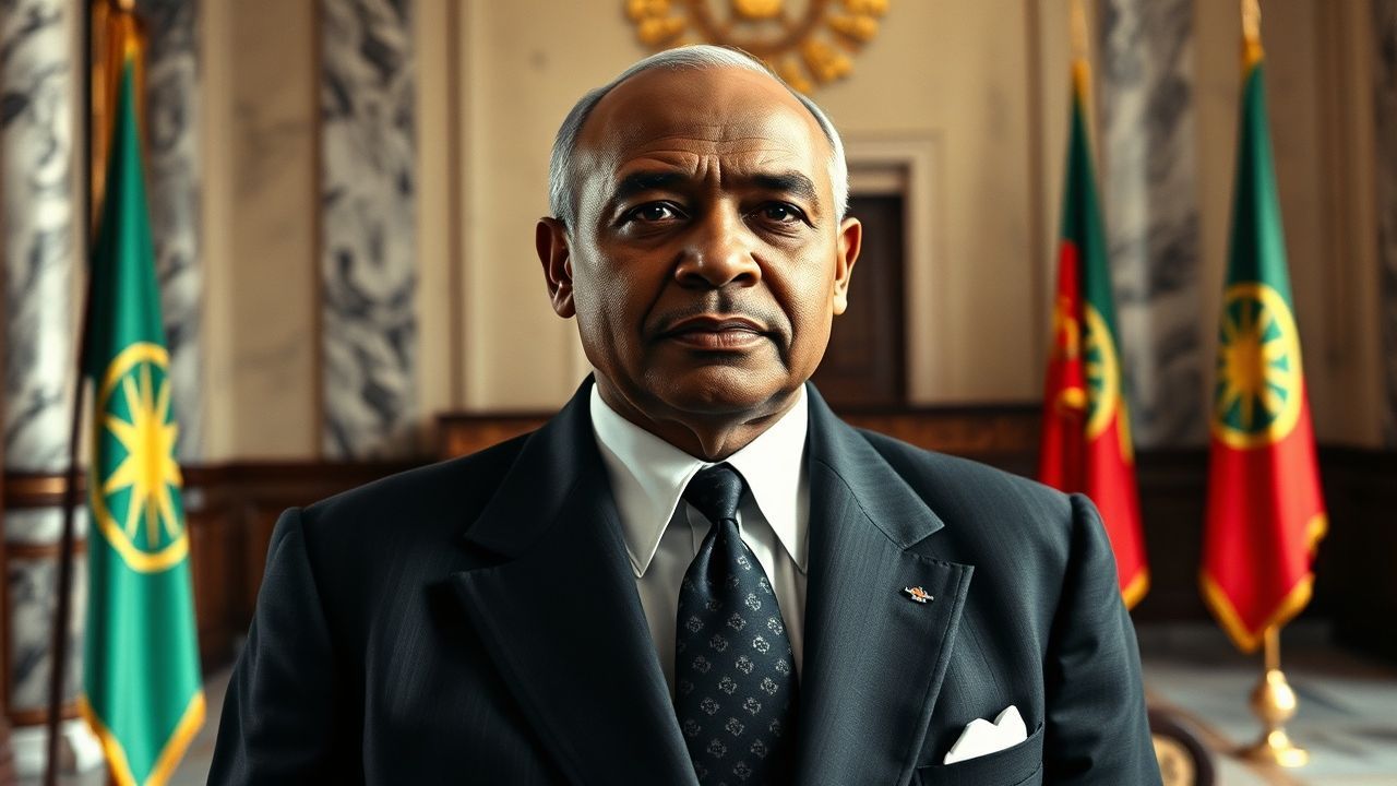 PDF To PDF Compress - Professional Guide for Government Officials