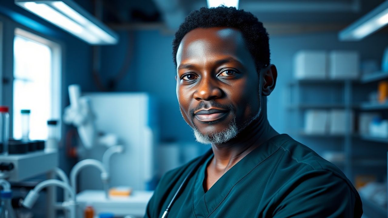 PDF To PDF Merge - Professional Guide for Scientists