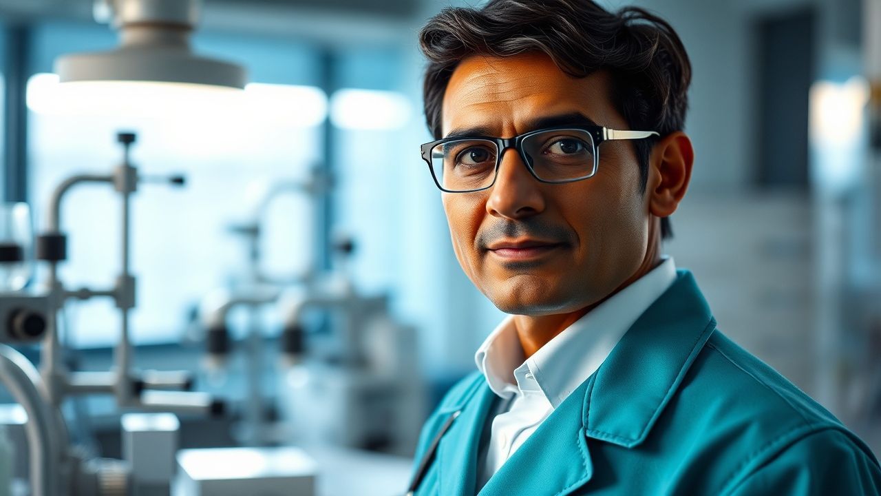 PDF To PNG Format - Professional Guide for Scientists