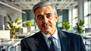 PDF To PNG - Professional Guide for Accountants