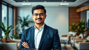 PDF To Powerpoint - Professional Guide for HR Managers