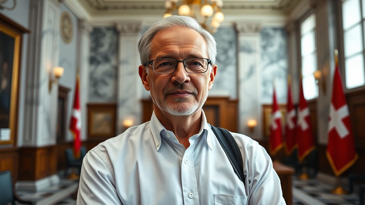 PDF To Word Converter Word - Professional Guide for Government Officials