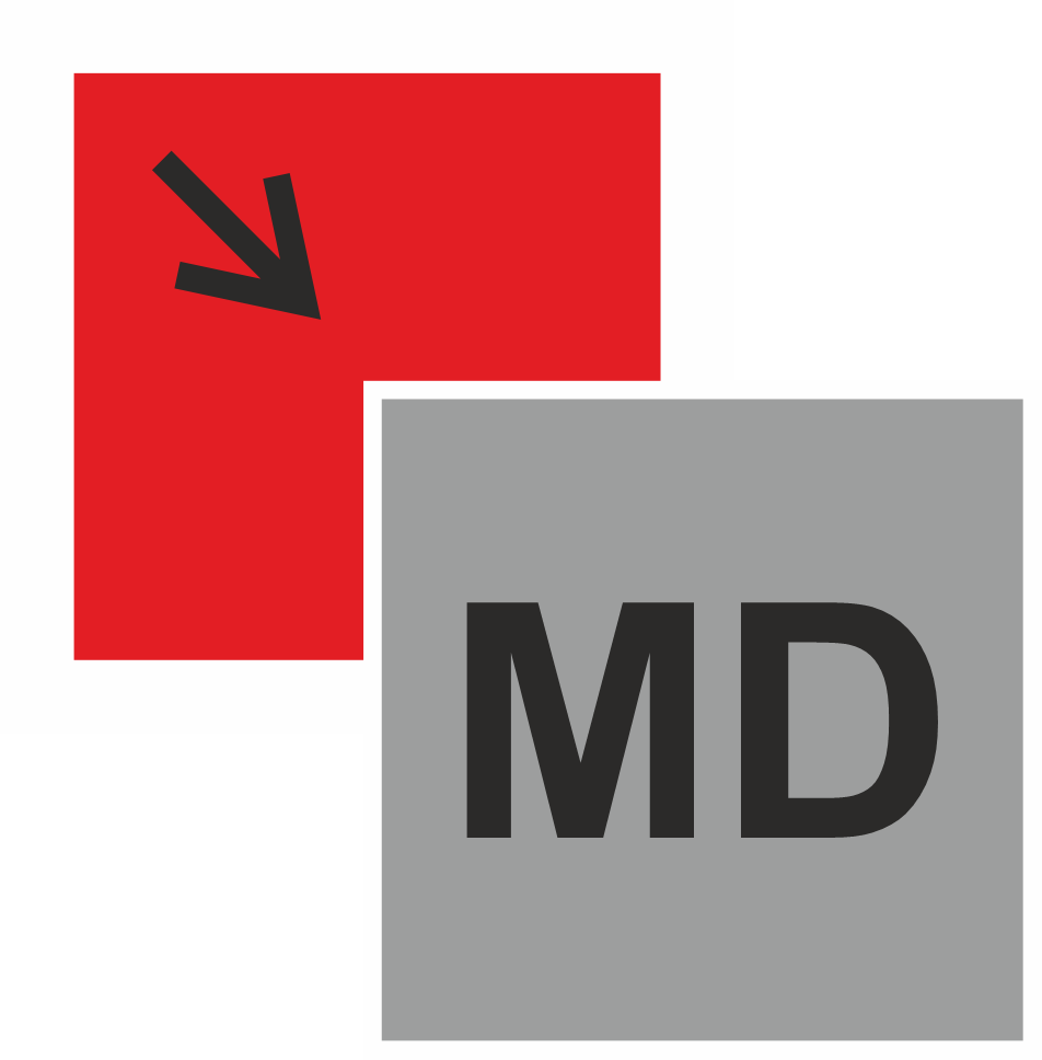 PDF to Markdown