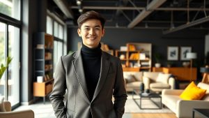 PNG Convert To PDF Online - Professional Guide for Interior Designers