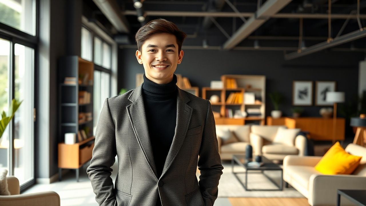 PNG Convert To PDF Online - Professional Guide for Interior Designers