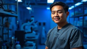 PNG File Converter To PDF - Professional Guide for Scientists