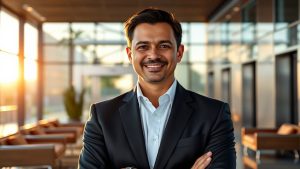 PNG To PDF Format - Professional Guide for Sales Representatives