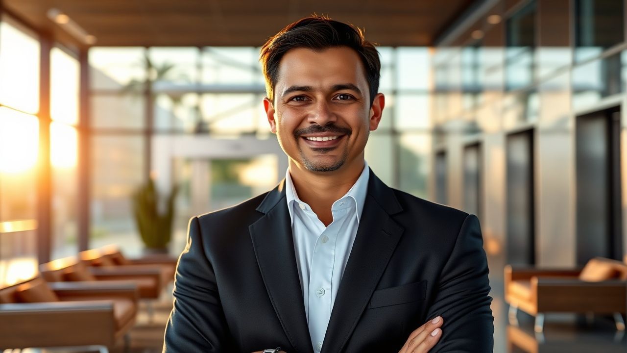 PNG To PDF Format - Professional Guide for Sales Representatives