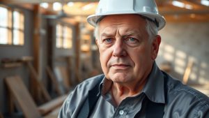 Powerpoint Presentation To PDF Converter - Professional Guide for Construction Managers