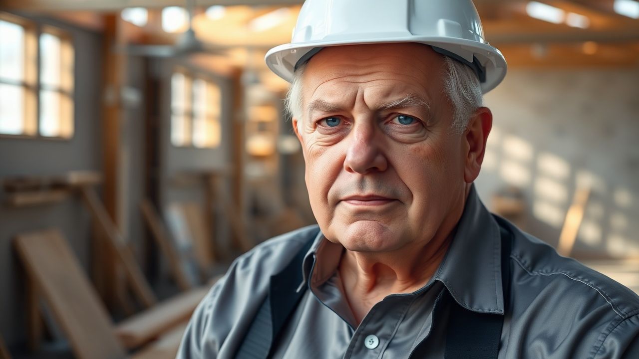 Powerpoint Presentation To PDF Converter - Professional Guide for Construction Managers