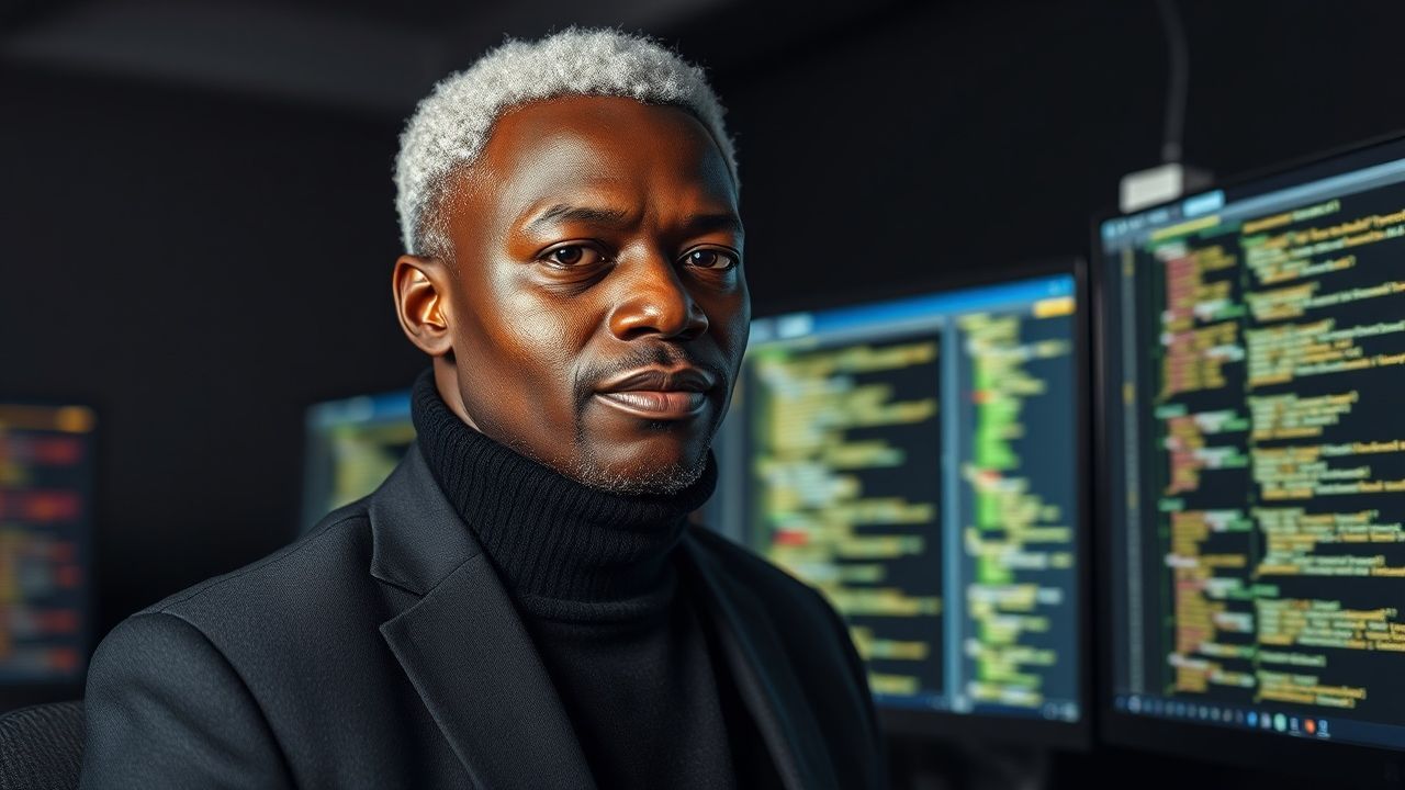 Russian Merge PDF Documents - Professional Guide for Data Analysts