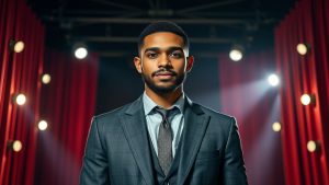 Spanish Merge PDF Tools - Professional Guide for Actors