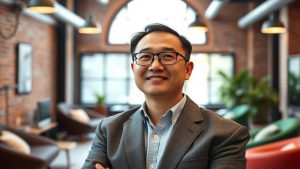 To Convert From PDF To JPG - Professional Guide for Software Developers