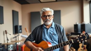 To PDF To Excel - Professional Guide for Musicians