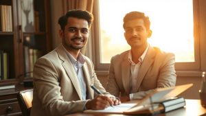 To Word PDF - Professional Guide for Authors