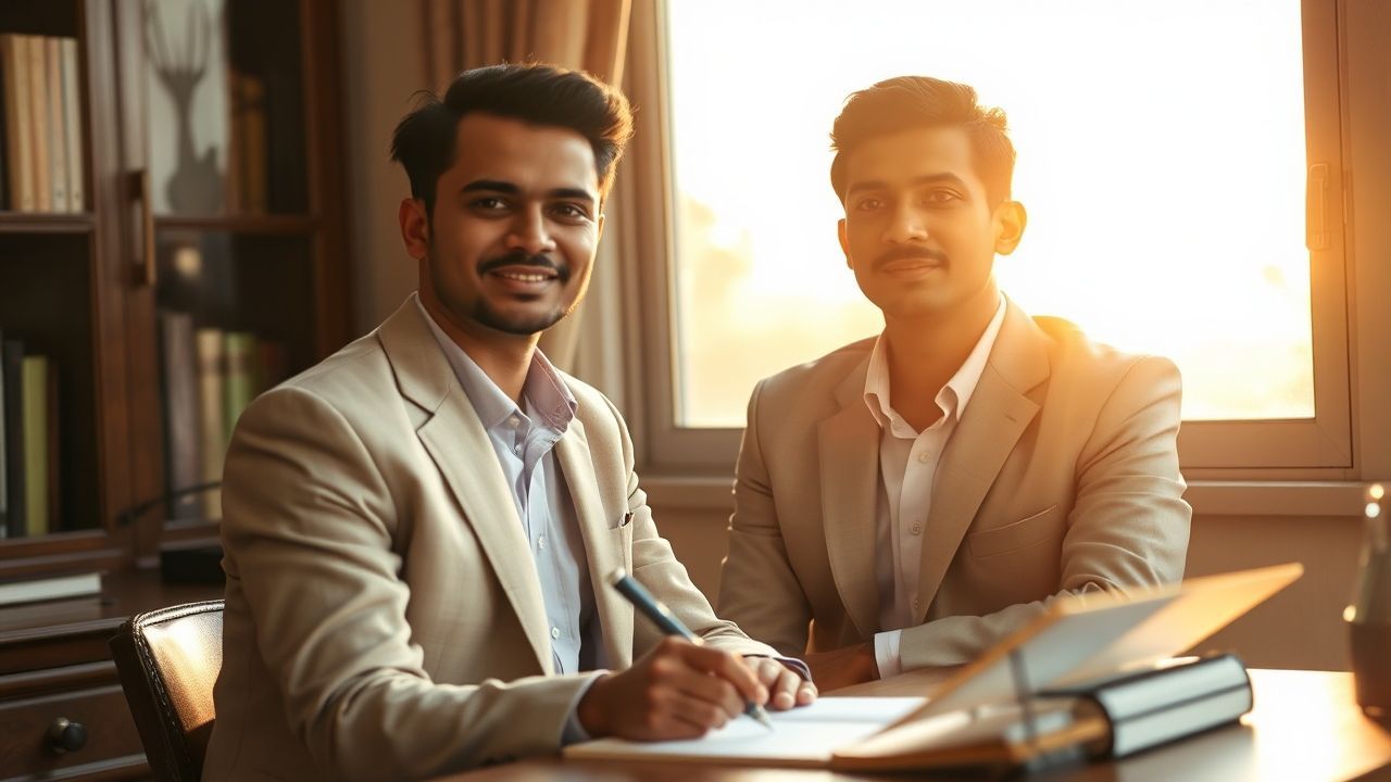 To Word PDF - Professional Guide for Authors