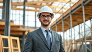 To Word To PDF - Professional Guide for Construction Managers