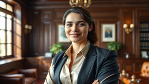 Translate HTML To PDF - Professional Guide for Lawyers