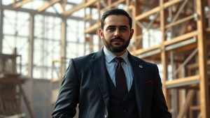 Word PDF To - Professional Guide for Construction Managers