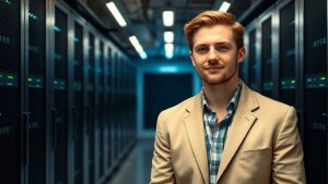 Word To A PDF - Professional Guide for Systems Engineers