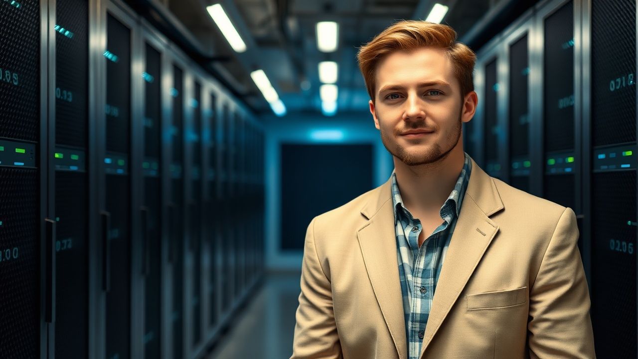 Word To A PDF - Professional Guide for Systems Engineers