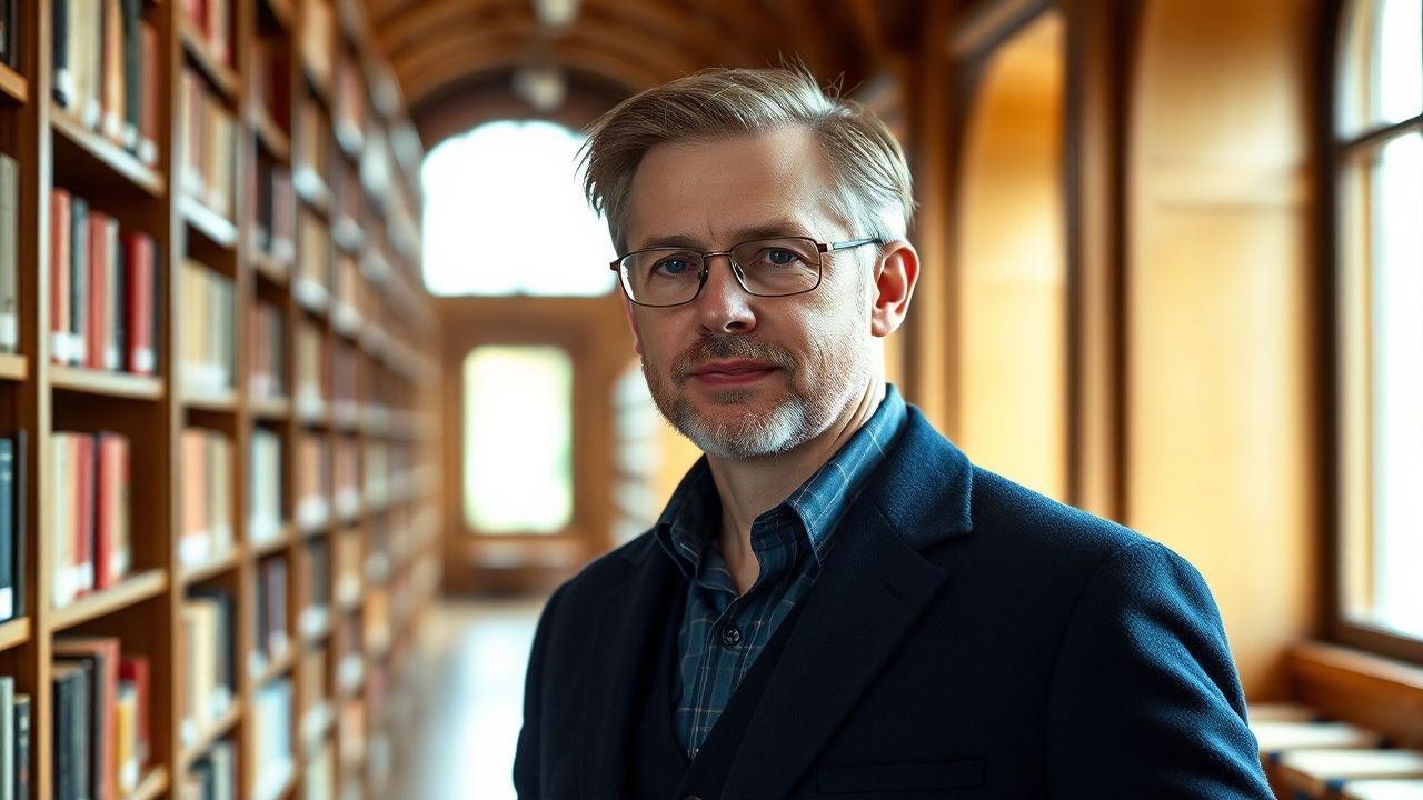 A PDF Converter - Professional Guide for Librarians