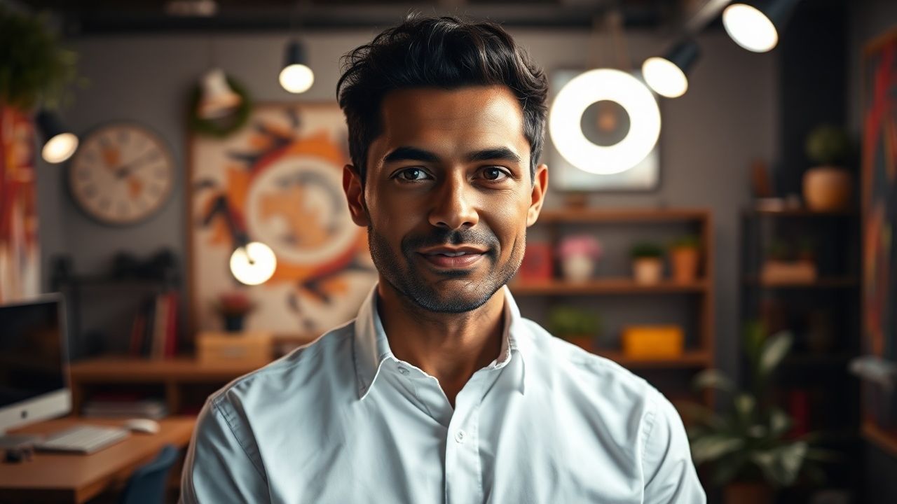 A PDF Converter - Professional Guide for Social Media Managers